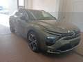 Citroen C5 X 1.2 PureTech 130 S&S Shine NAVI KAM Gri - thumbnail 8