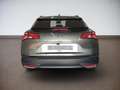 Citroen C5 X 1.2 PureTech 130 S&S Shine NAVI KAM Gris - thumbnail 7