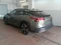 Citroen C5 X 1.2 PureTech 130 S&S Shine NAVI KAM Gri - thumbnail 11