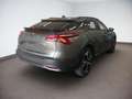 Citroen C5 X 1.2 PureTech 130 S&S Shine NAVI KAM Gris - thumbnail 10