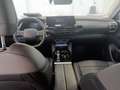 Citroen C5 X 1.2 PureTech 130 S&S Shine NAVI KAM Gris - thumbnail 15