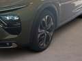 Citroen C5 X 1.2 PureTech 130 S&S Shine NAVI KAM Gri - thumbnail 4