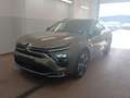 Citroen C5 X 1.2 PureTech 130 S&S Shine NAVI KAM Gris - thumbnail 5