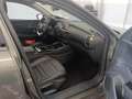 Citroen C5 X 1.2 PureTech 130 S&S Shine NAVI KAM Gri - thumbnail 12
