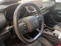 Citroen C5 X 1.2 PureTech 130 S&S Shine NAVI KAM Gri - thumbnail 17