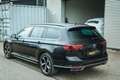 Volkswagen Passat Variant 2.0 TDI Business ALLRAD DSG Navi Noir - thumbnail 7