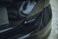 Volkswagen Passat Variant 2.0 TDI Business ALLRAD DSG Navi Noir - thumbnail 8