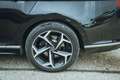 Volkswagen Passat Variant 2.0 TDI Business ALLRAD DSG Navi Noir - thumbnail 9