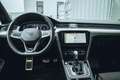 Volkswagen Passat Variant 2.0 TDI Business ALLRAD DSG Navi Noir - thumbnail 10