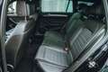Volkswagen Passat Variant 2.0 TDI Business ALLRAD DSG Navi Noir - thumbnail 14