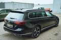 Volkswagen Passat Variant 2.0 TDI Business ALLRAD DSG Navi Noir - thumbnail 6