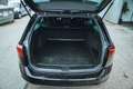 Volkswagen Passat Variant 2.0 TDI Business ALLRAD DSG Navi Noir - thumbnail 15