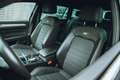 Volkswagen Passat Variant 2.0 TDI Business ALLRAD DSG Navi Noir - thumbnail 13