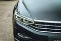 Volkswagen Passat Variant 2.0 TDI Business ALLRAD DSG Navi Noir - thumbnail 4