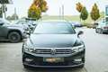 Volkswagen Passat Variant 2.0 TDI Business ALLRAD DSG Navi Noir - thumbnail 3