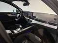 Audi A4 *S-LINE *AUTO *PANO *FEUX LED *CAMERA *SIEGE CHAUF Noir - thumbnail 12