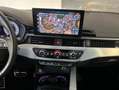 Audi A4 *S-LINE *AUTO *PANO *FEUX LED *CAMERA *SIEGE CHAUF Noir - thumbnail 20