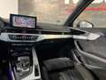 Audi A4 *S-LINE *AUTO *PANO *FEUX LED *CAMERA *SIEGE CHAUF Noir - thumbnail 21