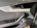 Audi A4 *S-LINE *AUTO *PANO *FEUX LED *CAMERA *SIEGE CHAUF Noir - thumbnail 10