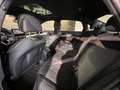 Audi A4 *S-LINE *AUTO *PANO *FEUX LED *CAMERA *SIEGE CHAUF Noir - thumbnail 11