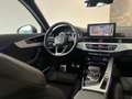 Audi A4 *S-LINE *AUTO *PANO *FEUX LED *CAMERA *SIEGE CHAUF Noir - thumbnail 22