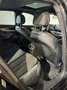 Audi A4 *S-LINE *AUTO *PANO *FEUX LED *CAMERA *SIEGE CHAUF Noir - thumbnail 13