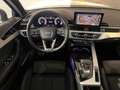 Audi A4 *S-LINE *AUTO *PANO *FEUX LED *CAMERA *SIEGE CHAUF Noir - thumbnail 25