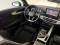Audi A4 *S-LINE *AUTO *PANO *FEUX LED *CAMERA *SIEGE CHAUF Noir - thumbnail 23