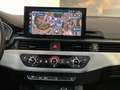 Audi A4 *S-LINE *AUTO *PANO *FEUX LED *CAMERA *SIEGE CHAUF Noir - thumbnail 17