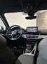 Audi A4 *S-LINE *AUTO *PANO *FEUX LED *CAMERA *SIEGE CHAUF Noir - thumbnail 14