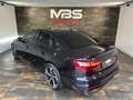 Audi A4 *S-LINE *AUTO *PANO *FEUX LED *CAMERA *SIEGE CHAUF Noir - thumbnail 8