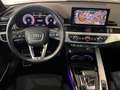 Audi A4 *S-LINE *AUTO *PANO *FEUX LED *CAMERA *SIEGE CHAUF Noir - thumbnail 26