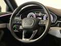 Audi A4 *S-LINE *AUTO *PANO *FEUX LED *CAMERA *SIEGE CHAUF Noir - thumbnail 16
