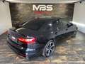 Audi A4 *S-LINE *AUTO *PANO *FEUX LED *CAMERA *SIEGE CHAUF Noir - thumbnail 6