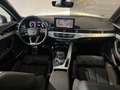 Audi A4 *S-LINE *AUTO *PANO *FEUX LED *CAMERA *SIEGE CHAUF Noir - thumbnail 15