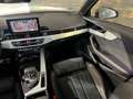 Audi A4 *S-LINE *AUTO *PANO *FEUX LED *CAMERA *SIEGE CHAUF Noir - thumbnail 24