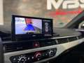 Audi A4 *S-LINE *AUTO *PANO *FEUX LED *CAMERA *SIEGE CHAUF Noir - thumbnail 27
