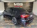 Audi A4 *S-LINE *AUTO *PANO *FEUX LED *CAMERA *SIEGE CHAUF Noir - thumbnail 7