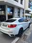 BMW X6 X6 xDRIVE 30d 245ch N1 SAC LUXE A - thumbnail 11