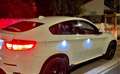 BMW X6 X6 xDRIVE 30d 245ch N1 SAC LUXE A - thumbnail 7