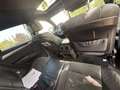 BMW X6 X6 xDRIVE 30d 245ch N1 SAC LUXE A - thumbnail 3