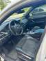BMW X6 X6 xDRIVE 30d 245ch N1 SAC LUXE A - thumbnail 9