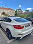 BMW X6 X6 xDRIVE 30d 245ch N1 SAC LUXE A - thumbnail 10