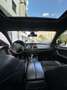BMW X6 X6 xDRIVE 30d 245ch N1 SAC LUXE A - thumbnail 4
