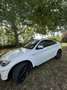 BMW X6 X6 xDRIVE 30d 245ch N1 SAC LUXE A - thumbnail 2