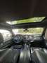 BMW X6 X6 xDRIVE 30d 245ch N1 SAC LUXE A - thumbnail 6