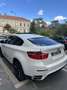 BMW X6 X6 xDRIVE 30d 245ch N1 SAC LUXE A - thumbnail 1