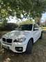 BMW X6 X6 xDRIVE 30d 245ch N1 SAC LUXE A - thumbnail 5