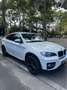 BMW X6 X6 xDRIVE 30d 245ch N1 SAC LUXE A - thumbnail 12