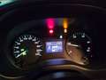 Mercedes-Benz Vito Vito Furgón 111CDI Larga Blanco - thumbnail 7